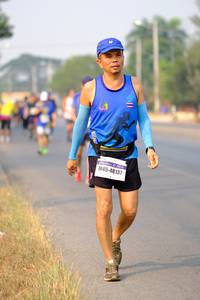 BIB: 48137
                            <button type="button" onclick="openModal(8805783)" class="btn btn-primary btn-sm float-right btn-popup" data-toggle="modal" data-target=".modal-high-quality">
                        <i class="fas fa-shopping-cart"></i> Add to Cart
                    </button>
                                            <button type="button" onclick="isThisMe(8805783, true)" class="btn btn-success btn-sm float-right btn-popup btn-isme hidden" data-toggle="tooltip" data-placement="bottom" title="นี่คือรูปของคุณใช่ไหม คลิกที่นี่เพื่อเอาเข้าอัลบั้ม">
                        <i class="fas fa-plus"></i> Add to album
                    </button>
                    <button type="button" onclick="isThisMe(8805783, false)" class="btn btn-warning btn-sm float-right btn-popup btn-isnotme hidden">
                        <i class="fas fa-ban"></i> Remove from album
                    </button>